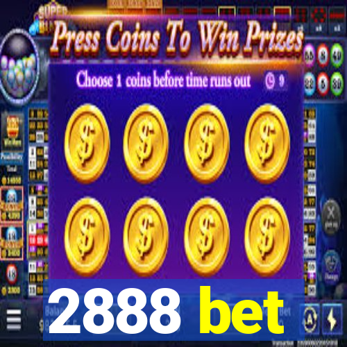 2888 bet